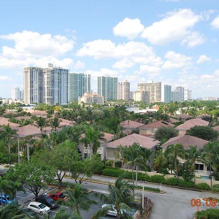 Ocean Reserve Piso 7 Str-310 Miami Beach Exterior photo