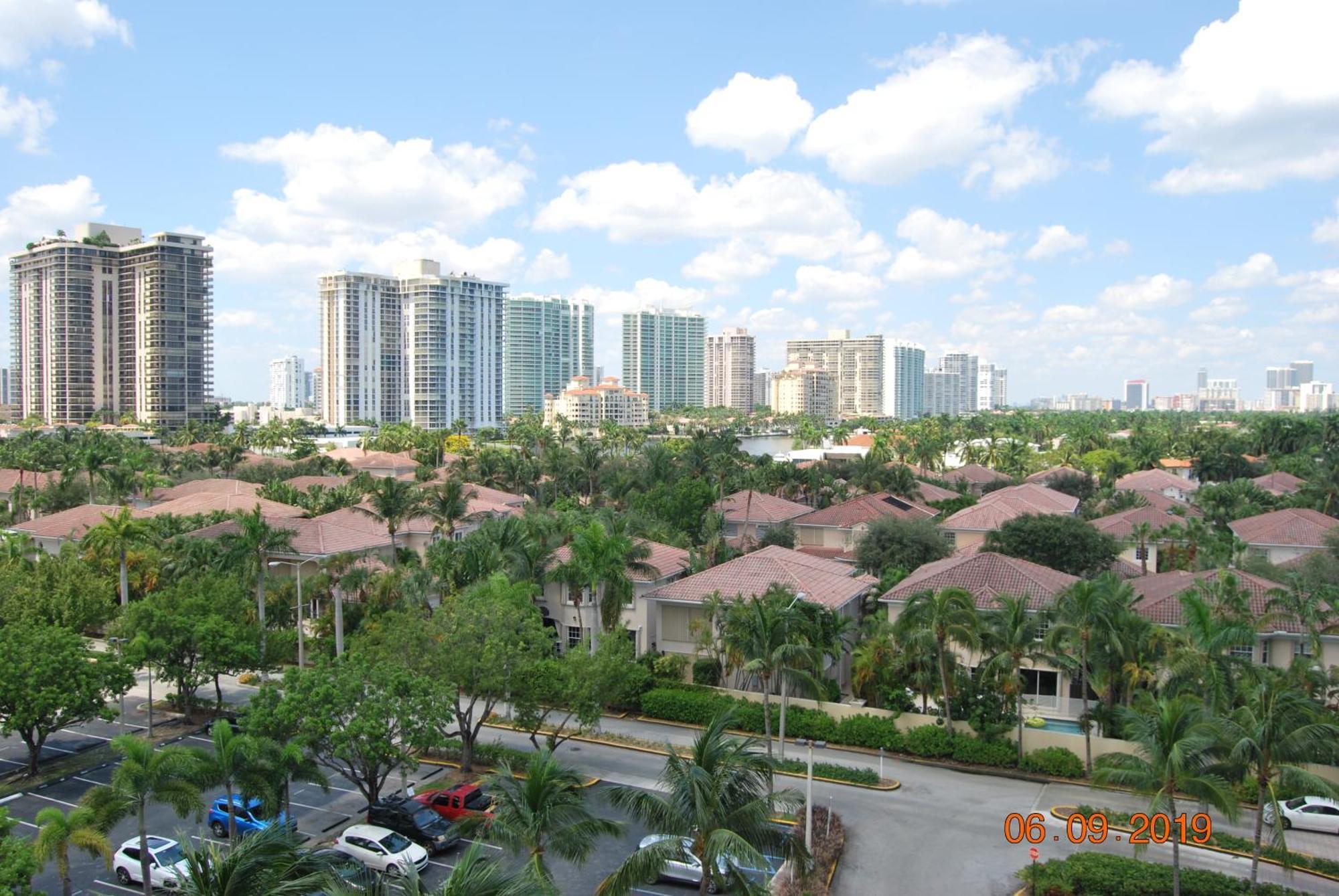 Ocean Reserve Piso 7 Str-310 Miami Beach Exterior photo