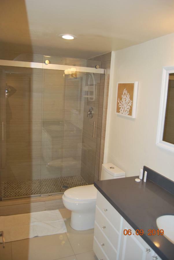 Ocean Reserve Piso 7 Str-310 Miami Beach Exterior photo